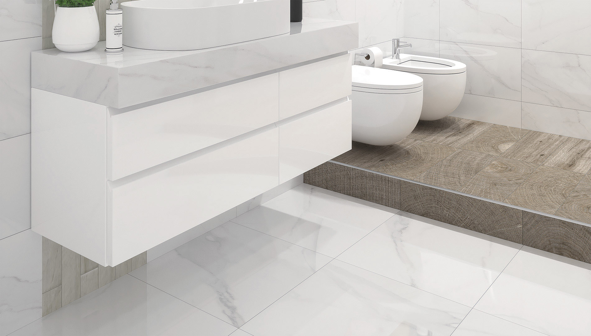 balkania-Essential-white.a.jpeg